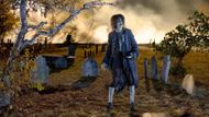 There's no official release date for Hocus Pocus 3 (Image Source - Disney+)